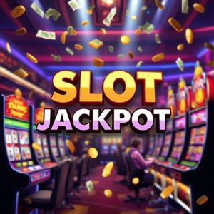 slot-jackpot